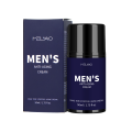 Acne Treatment Moisturizing Whitening Men's Anti Aging Cream